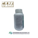 WQJ38_image_2