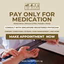 VBW15_image_4