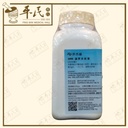 UTW25_image_2