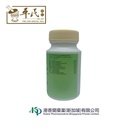 WHL32_image_3