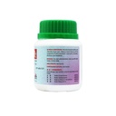 UXS38_image_2