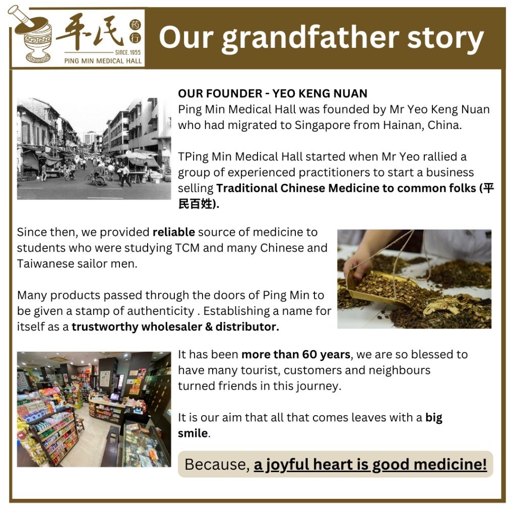 UYY41_image_3