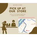 WTX25_image_4
