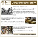 VBQ15_image_2