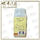 JIE GENG 2.webp