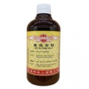 鼻通合剂.(500ml).康寿;KANG SHOU.BI TONG HE JI; .TBT13