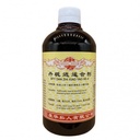 丹栀逍遥合剂.(500ml).康寿;KANG SHOU.DAN ZHI XIAO YAO HE JI; .TDZ11