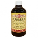 甘露消毒合剂.(500ml).康寿;KANG SHOU. GAN LU XIAO DU HE JI; .TGL11