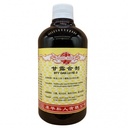 甘露合剂.(500ml).康寿;KANG SHOU. GAN LU HE JI; .TGL21