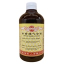 木香理气合剂.(500ml).康寿;KANG SHOU.MU XIANG LI QI HE JI; .TMX21