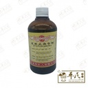 皮肤止痒合剂.(500ml).康寿;KANG SHOU. PI FU ZHI YANG HE JI; .TPF12