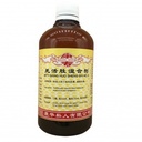 姜活胜湿合剂.(500ml).康寿;KANG SHOU.QIANG HUO SHENG SHI HE JI; .TQH11