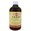 失笑散合剂.(500ml).康寿;KANG SHOU.SHI XIAO SAN HE JI; .TSX31