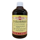 天王补心合剂.(500ml).康寿;KANG SHOU.TIAN WANG BU XIN HE JI; .TTW11