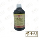 杏苏合剂.(500ml).康寿;KANG SHOU.XING SU HE JI; .TXS21