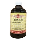 逍遥合剂.(500ml).康寿;KANG SHOU.XIAO YAO HE JI; .TXY11
