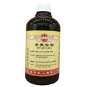 辛夷合剂.(500ml).康寿;KANG SHOU.XIN YI HE JI; .TXY21