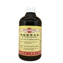 银翘解毒合剂.(500ml).康寿;KANG SHOU. YIN QIAO JIE DU HE JI; .TYQ11