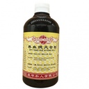 养血熄风合剂.(500ml).康寿;KANG SHOU. YANG XUE XI FENG HE JI; .TYX21