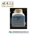 红藤(100g颗粒).港香兰;Kaiser.Hong Teng.6801; VHT31