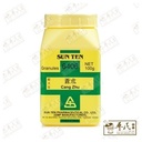 苍术.顺天堂.单味颗粒100g. Cang Shu.Shun Tian Tang.6406. VCS36