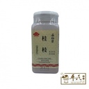 黃耆白北芪黄芪(100g单味颗粒).莊松榮;Chuang Song Zong. HUANG QI; VHQ43