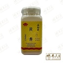 黄柏(100g单味颗粒).莊松榮;Chuang Song Zong. HUANG BO; VHB42
