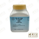 黄柏(100g颗粒).港香兰;Kaiser.Huang Bai.7991; VHB01