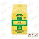 黄连.顺天堂.单味颗粒100g. Huang Lian.Shun Tian Tang.6204. VHL35