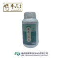 八珍丸(300s丸).港香兰;Kaiser..BA JEN WAN; WBZ35