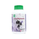 妇炎平.绿叶.300s. FU YAN PING Fu Yan Ping Capsules 300s Natures GREEN. WFY24