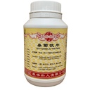 桑菊饮片.(800s).康寿;KANG SHOU.SANG JU YIN PIAN; . WSJ11