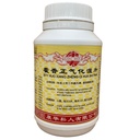 藿香正气化湿片.(800s).康寿;KANG SHOU. HUO XIANG ZHENG QI HUA SHI PIAN; . WHX16