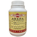身痛逐瘀片.(800s).康寿;KANG SHOU.SHEN TONG ZHU YU PIAN; . WST31