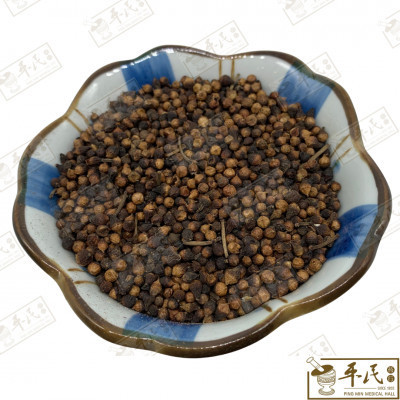 水翁花.[06-6-06].[A1301]草药.Shui Weng Hua; HSW31